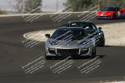 media/May-25-2025-Lotus Club Golden Gate (Sun) [[681474f0a2]]/Intermediate Group/Turn 3/